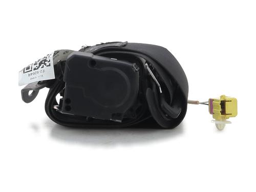 Front left belt tensioner VW TOURAN (1T1, 1T2) 1.4 TSI | BP30140996C87 