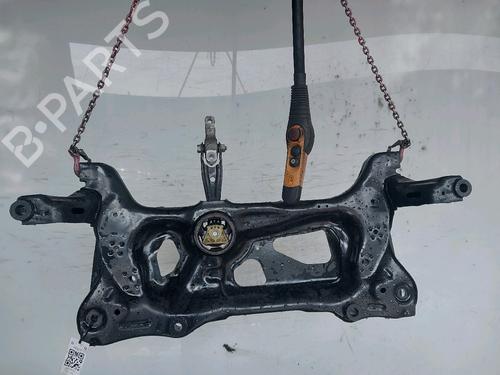 Used Subframe Subframe AUDI A3 (8V1, 8VK) 2.0 TDI (150 hp) 36181288 36181288