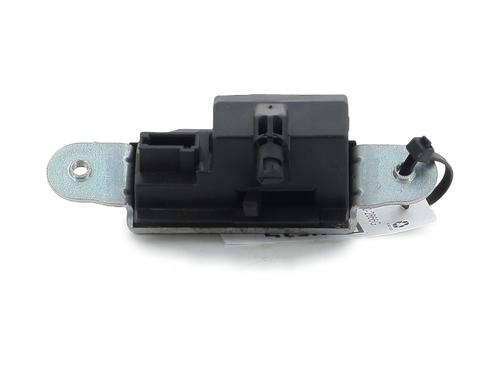 Tailgate lock OPEL CORSA D (S07) 1.2 (L08, L68) | BP29265493C101 