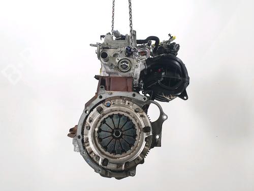 Engine DAIHATSU MATERIA (M4_) 1.5 | BP40071279M1 - Image 3