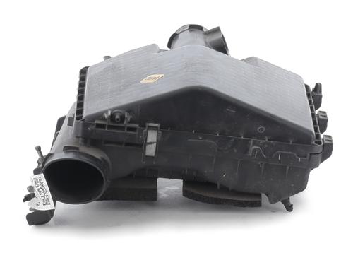 Used Air filter box SUZUKI VITARA (LY) 1.4 T AllGrip (APK414) (140 hp) 31372665