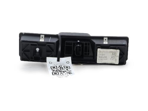 Used Electronic module Electronic module 37869914 37869914