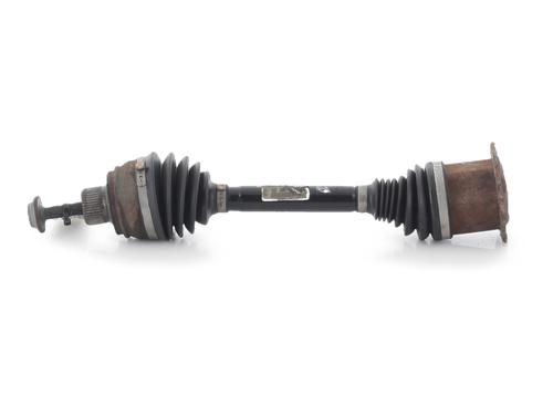 Right front driveshaft AUDI A4 B8 (8K2) 2.0 TDI | BP40171690M39 - Image 2