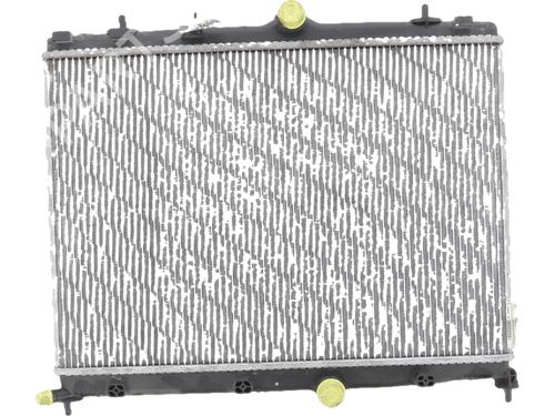 Used Water radiator Water radiator 36898455 36898455