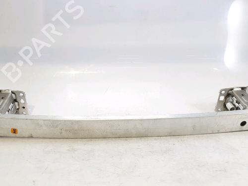 Used Rear bumper reinforcement PEUGEOT 308 II (LB_, LP_, LW_, LH_, L3_) 1.6 BlueHDi 120 (120 hp) 29443950