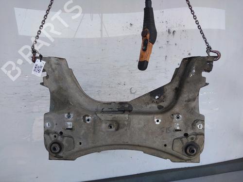 Used Subframe Subframe 37752101 37752101