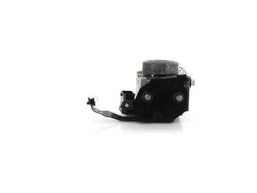 Used ABS pump ABS pump PEUGEOT 4008 1.8 HDi AWC (150 hp) 39763885 39763885