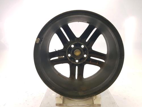 Rim CHRYSLER 300C Touring (LX, LE) 3.0 CRD | BP24186330C45 