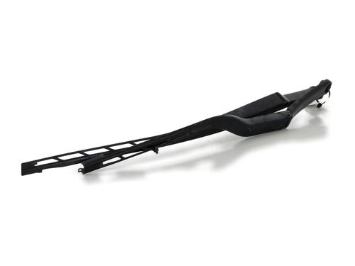 Front windshield wiper arm AUDI A3 Sportback (8PA)  | BP27912765C143 