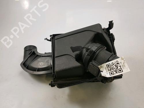 Used Air filter box RENAULT LAGUNA III (BT0/1) 2.0 dCi (BT01, BT08, BT09, BT0E, BT0K, BT12, BT1C, BT1D,... (150 hp) 23557483