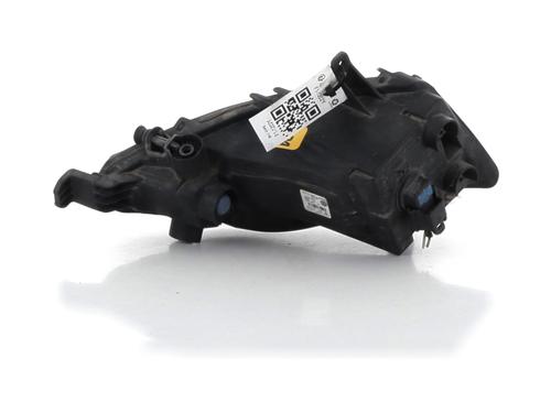 Right front fog light VW GOLF VII Variant (BA5, BV5) 1.6 TDI | BP31284877C31