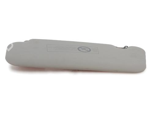 Right sun visor CITROËN XSARA PICASSO (N68) 2.0 HDi | BP24536314I2 
