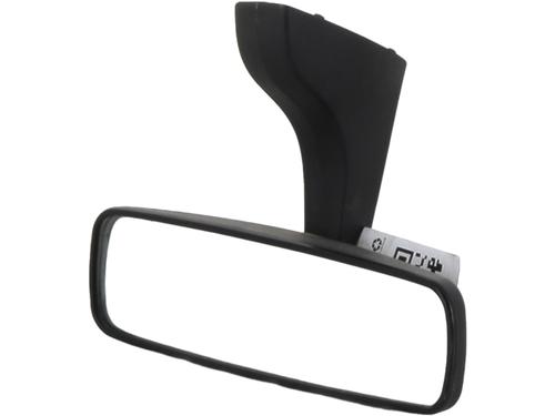 rear-mirror-renault-master-iii-van-fv-2010-33733085 main image