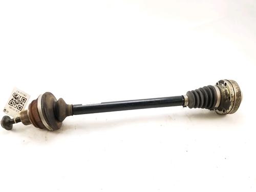Used Right rear driveshaft Right rear driveshaft AUDI A5 (8T3) 3.0 TDI quattro (240 hp) 10659417 10659417