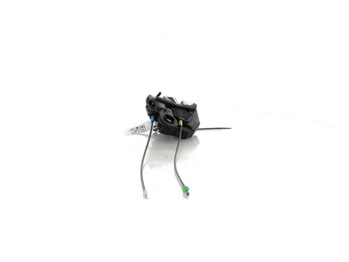 Rear left lock TOYOTA AURIS (_E18_) 1.8 Hybrid (ZWE186_, ZWE186R) | BP18780625C100 