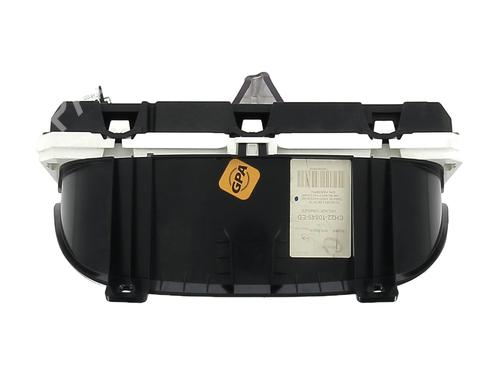 Used Instrument cluster LAND ROVER DISCOVERY IV (L319) 3.0 TD 4x4 (211 hp) 22561589