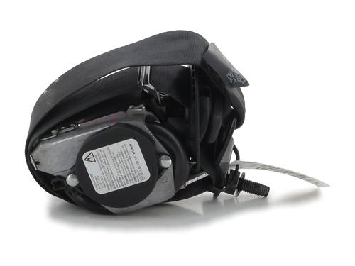 Front right belt tensioner LAND ROVER RANGE ROVER EVOQUE (L538) 2.0 D 4x4 | BP29416688C88 