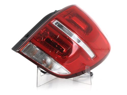 Right taillight CHEVROLET CAPTIVA (C100, C140) 2.2 D 4WD | BP37533031C35 - Image 5