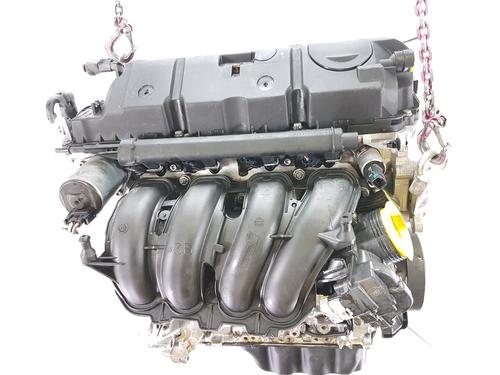 Engine MINI MINI COUNTRYMAN (R60) Cooper | BP37506484M1 - Image 5