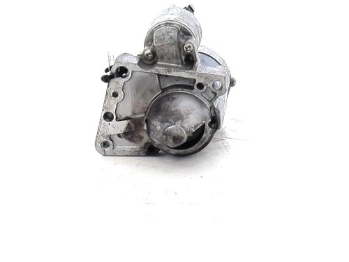 Starter CITROËN C4 II (NC_) 1.6 HDi 90 | BP33685549M8 - Image 4
