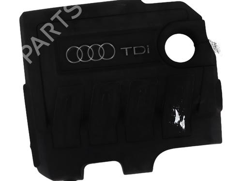Used Upper protection Upper protection AUDI A1 (8X1, 8XK) 1.6 TDI (105 hp) 33838324 33838324