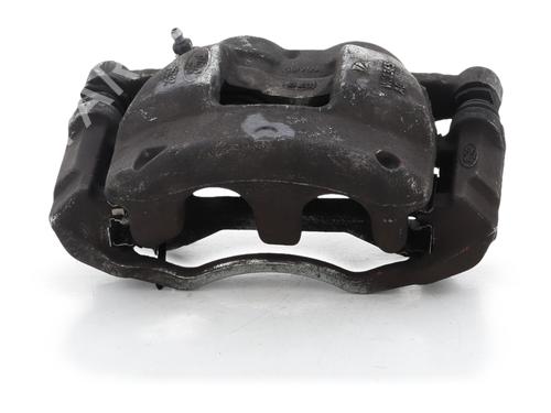 Right front brake caliper FORD TRANSIT CUSTOM V362 Van (FY, FZ) 2.0 EcoBlue | BP38496700M104 - Image 3