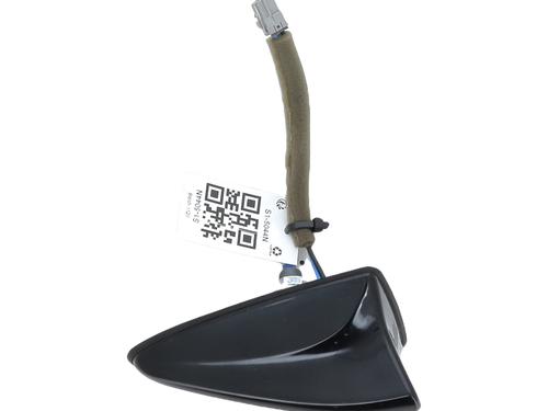 Antenna/Base HYUNDAI TUCSON (TL, TLE) 1.7 CRDi | BP29930993C140