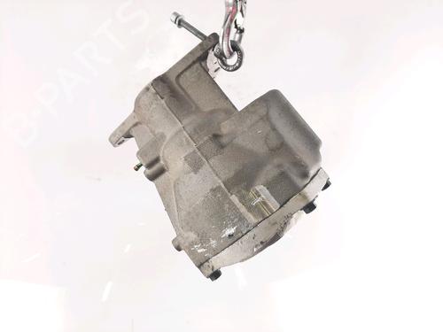 Transfer box LAND ROVER RANGE ROVER EVOQUE (L538) 2.2 D 4x4 | BP36288309M36 - Image 2