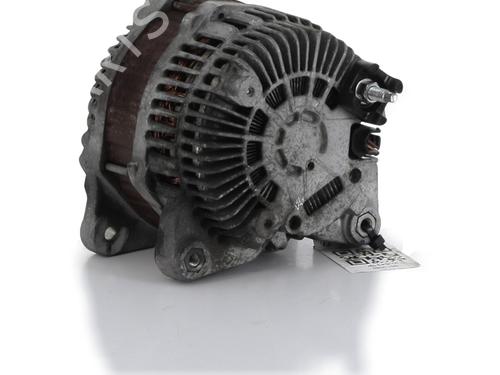 Generator RENAULT LAGUNA III (BT0/1) 2.0 dCi (BT0M, BT0N, BT0S, BT19, BT1F) | BP29930756M7