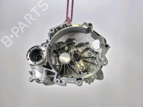 Gearbox VW POLO IV (9N_, 9A_)  | BP28182059M3