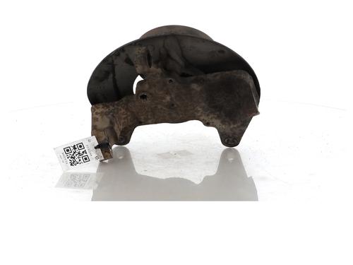 Left front steering knuckle IVECO DAILY IV Van 29L10 V | BP17694828M25 
