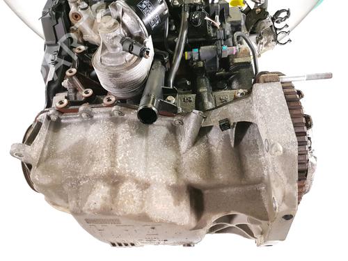 Engine DACIA SANDERO 1.5 dCi | BP40035002M1 - Image 11