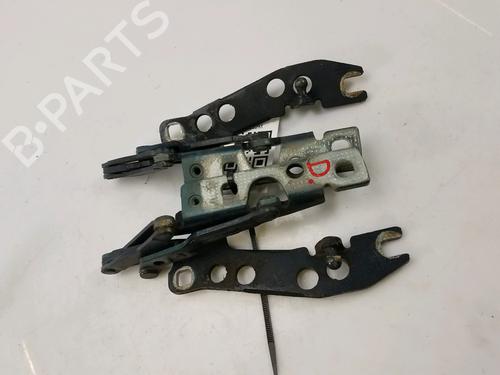 Hinge/Door check strap BMW 5 (E39) 525 d | BP27919410C146 