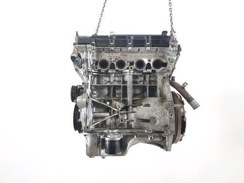Engine SUZUKI SWIFT IV (FZ, NZ) 1.2 (AZH412, ZC72S) | BP39161078M1 - Image 2