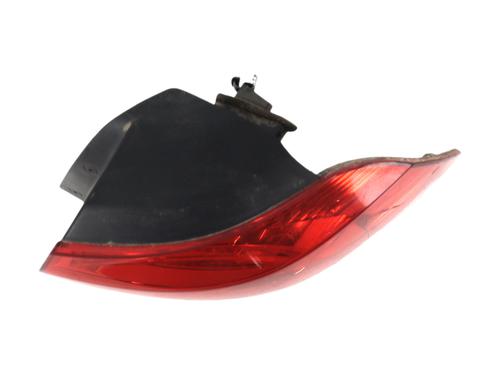 Used Right taillight Right taillight 39087328 39087328