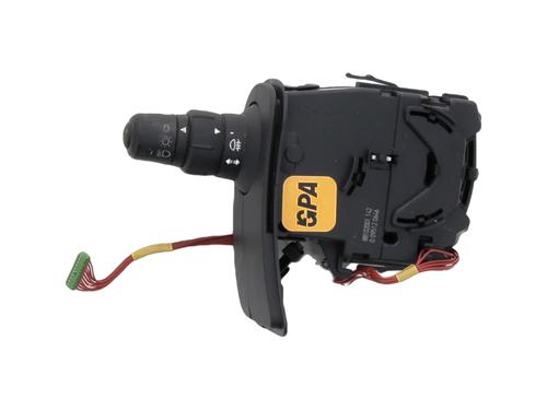 Switch RENAULT CLIO III (BR0/1, CR0/1) 1.2 16V (BR02, BR0J, BR11, CR02, CR0J, CR11) | BP29602563I30