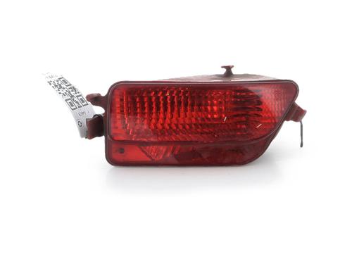 rear-bumper-left-light-citroen-c4-i-lc_-2004-2005-2006-2007-2008-2009-2010-2011-2012-2013-2014-40248934 main image