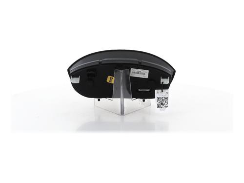 Instrument cluster PEUGEOT BOXER Van 2.0 BlueHDi 130 | BP37506455C47 - Image 5