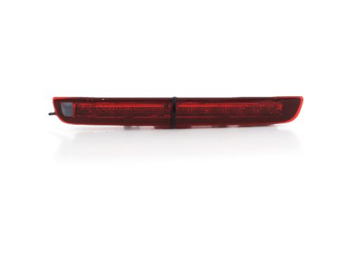 third-brake-light-opel-meriva-a-mpv-x03-2003-2004-2005-2006-2007-2008-2009-2010-34576375 main image