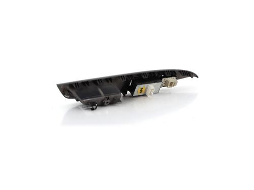 Left front window switch KIA RIO III (UB) 1.25 CVVT | BP36006574I27 - Image 3