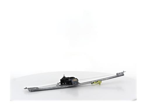 Front right window mechanism RENAULT TRAFIC II Van (FL) 2.0 dCi 90 (FL0H, FL00, FL01, FL0M, FL0P, FL0S) | BP36446921C23 - Image 3