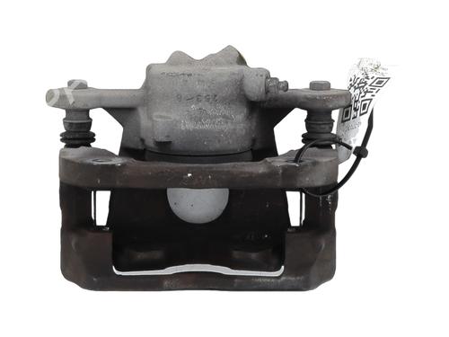 Left front brake caliper BMW 1 (E87) 118 d | BP27913155M105 