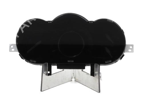 Instrument cluster KIA RIO III (UB) 1.25 CVVT | BP29849506C47 