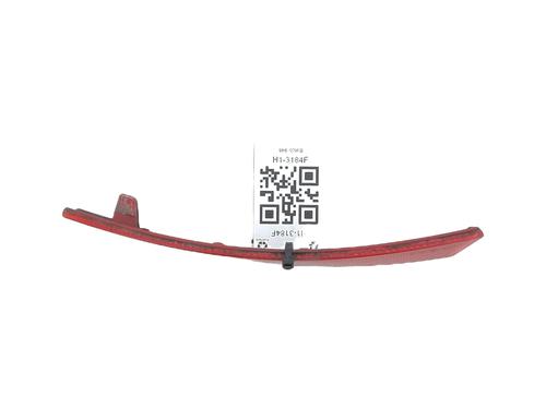 Højre baglygte kofanger SEAT IBIZA IV (6J5, 6P1) [2008-2017]  28121699