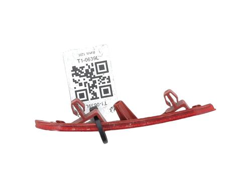 hjre-baglygte-kofanger-renault-clio-v-b7_-2019-32201774 main image