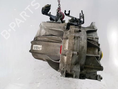 Gearbox FORD TRANSIT CONNECT (P65_, P70_, P80_) 1.8 Di | BP33190031M3 - Image 3