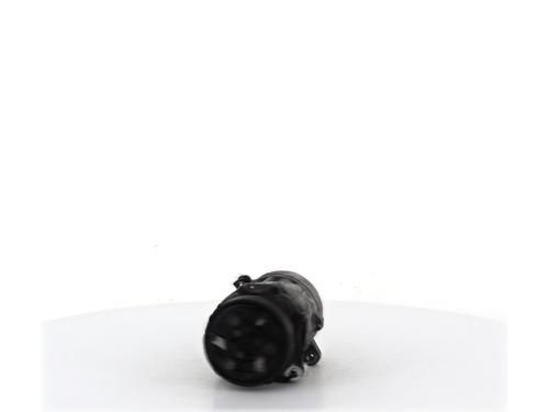 Compressor A/C Compressor A/C 39461323 39461323