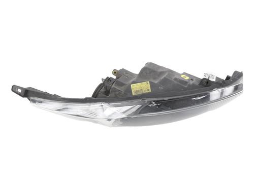 Right headlight FORD FIESTA VI (CB1, CCN) 1.4 | BP33111201C29 - Image 5