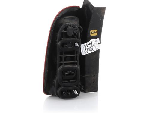 Right taillight DACIA DUSTER (HS_) 1.5 dCi 4x4 (HSMC, HSMD) | BP39633439C35 - Image 3