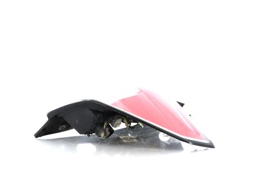 Right taillight SUBARU FORESTER (SH_) 2.0 D AWD (SHH, SHD, SHN) | BP17467000C35 